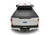 2022-2023 Fits Nissan Frontier | Truxedo Sentry Hard Roll-Up Tonneau Cover - Enhances truck security, quick-release removal, durable vinyl fabric, xtra-low profile