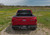 Ultimate Security & Style! 2022-2023 Frontier Tonneau Cover | Hard Roll-Up, Black Vinyl, Easy Install