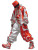 Turkish Y2K Anime Vinyl Car Decal Sticker – Waterproof & UV-Resistant 