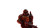 Doom Slayer Confrontation V2 Vinyl Car Decal Sticker – Waterproof & UV-Resistant 