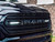 Custom Fit Grille Mount Kit | Triple-R-Light Linear-6 Series LED Light Bars | Ram 1500- New Model