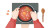 Woman'S Hands Cooking Vinyl Car Decal Sticker – Waterproof & UV-Resistant 