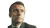Macron In Plane Vinyl Car Decal Sticker – Waterproof & UV-Resistant 