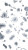 Microscopic Bacteria V3 Vinyl Car Decal Sticker – Waterproof & UV-Resistant 