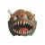 Ramen Kaiju Attack Vinyl Car Decal Sticker – Waterproof & UV-Resistant 
