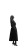 Noir Beyoncé Vinyl Car Decal Sticker – Waterproof & UV-Resistant 