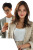 Professional Asian Couple Vinyl Car Decal Sticker – Waterproof & UV-Resistant 