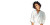 Summer Fashion Banner Vinyl Car Decal Sticker – Waterproof & UV-Resistant 