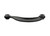 Enhance Your Ride | Whiteline Control Arm | for Volvo S40,C70,V50,C30 & More | With Synthetic Bushings | Durable Steel