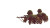Vietnamese Snipers Vinyl Car Decal Sticker – Waterproof & UV-Resistant 