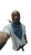 Tupac'S Surreal Selfie Vinyl Car Decal Sticker – Waterproof & UV-Resistant 