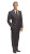 Tom Hanks V3 Vinyl Car Decal Sticker – Waterproof & UV-Resistant 