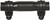 Moog Chassis Tie Rod Adjusting Sleeve ES2004S OE Replacement