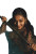 Bollywood Actress Stabbed Vinyl Car Decal Sticker – Waterproof & UV-Resistant 