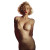 Vintage Hollywood Glamour V13 Vinyl Car Decal Sticker – Waterproof & UV-Resistant 