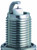 NGK BPR6EGP G-Power Spark Plug | Fine Platinum Tip | Faster Starts & Quicker Acceleration