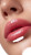 Plump Glossy Lips V5 Vinyl Car Decal Sticker – Waterproof & UV-Resistant 