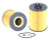 Wix Filters Oil Filter 57175 OE Replacement
