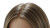 Woman Hair Closeup Vinyl Car Decal Sticker – Waterproof & UV-Resistant 