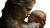 Mother'S Embrace V5 Vinyl Car Decal Sticker – Waterproof & UV-Resistant 