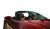 Luxury Convertible Ride Vinyl Car Decal Sticker – Waterproof & UV-Resistant 