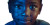African Child Portrait Vinyl Car Decal Sticker – Waterproof & UV-Resistant 