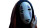 No Face Remake Vinyl Car Decal Sticker – Waterproof & UV-Resistant 