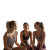 Happy Gym Chat Vinyl Car Decal Sticker – Waterproof & UV-Resistant 