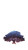 Astral Cosmic Tree Vinyl Car Decal Sticker – Waterproof & UV-Resistant 