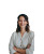 Diverse Employees Smiling Vinyl Car Decal Sticker – Waterproof & UV-Resistant 