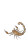 Mythical Creatures Painting Vinyl Car Decal Sticker – Waterproof & UV-Resistant 