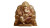 Divine Lord Ganesha V3 Vinyl Car Decal Sticker – Waterproof & UV-Resistant 