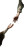 Reaching Hands V15 Vinyl Car Decal Sticker – Waterproof & UV-Resistant 