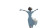 Korean Idol Style Vinyl Car Decal Sticker – Waterproof & UV-Resistant 