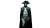 Napoleon Bonaparte V15 Vinyl Car Decal Sticker – Waterproof & UV-Resistant 