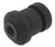 Moog Chassis Control Arm Bushing | Ford Focus 2000-2011