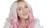 Glamorous Popstar Influencer Vinyl Car Decal Sticker – Waterproof & UV-Resistant 