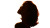 Dancing Silhouette V11 Vinyl Car Decal Sticker – Waterproof & UV-Resistant 