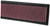 High Performance Washable Red Cotton Gauze Air Filter | Increased Horsepower & Engine Life | Easy Fit | 10-Year Warranty
