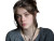 Laurie'S Portrait Vinyl Car Decal Sticker – Waterproof & UV-Resistant 