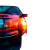90S Beach Car Vinyl Car Decal Sticker – Waterproof & UV-Resistant 