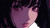 Mysterious Anime Portrait V3 Vinyl Car Decal Sticker – Waterproof & UV-Resistant 