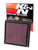 Upgrade Your Jeep Grand Cherokee | K & N Filters Air Filter | Increase Horsepower & Filtration