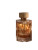 Luxury Perfume Bottle V16 Vinyl Car Decal Sticker – Waterproof & UV-Resistant 