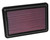Ultimate Performance Air Filter | K & N| Nissan Rogue, Rogue Sport 2014-2022