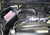 Maximize Power Dodge Ram 1500 | K & N 57 FIPK | Cold Air Intake Upgrade