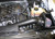 Boost HP & Torque | K & N Cold Air Intake | Fits 2011-2014 F-150 | Enhance Airflow & Filtration