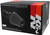 K & N Filters Cold Air Intake | 63 Series AirCharger, Enclosed Air Box, Roto-Molded HDPE Tube, High Airflow