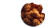 Kfc Bucket Top Vinyl Car Decal Sticker – Waterproof & UV-Resistant 
