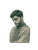 Vintage Zayn Stamp Vinyl Car Decal Sticker – Waterproof & UV-Resistant 